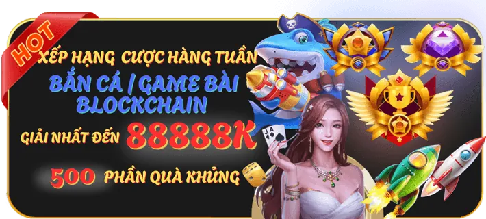 Sự kiện đặc biệt Sunwin Sunwinclub