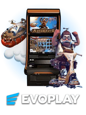 Thương hiệu uy tín sunwin sunwinclub