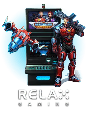 Hướng dẫn tải ứng dụng Sunwin Sunwinclub cho PC