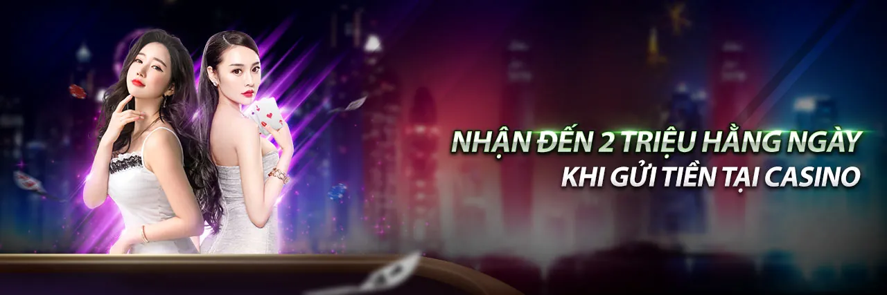 Ưu đãi chào mừng sunwin sunwinclub