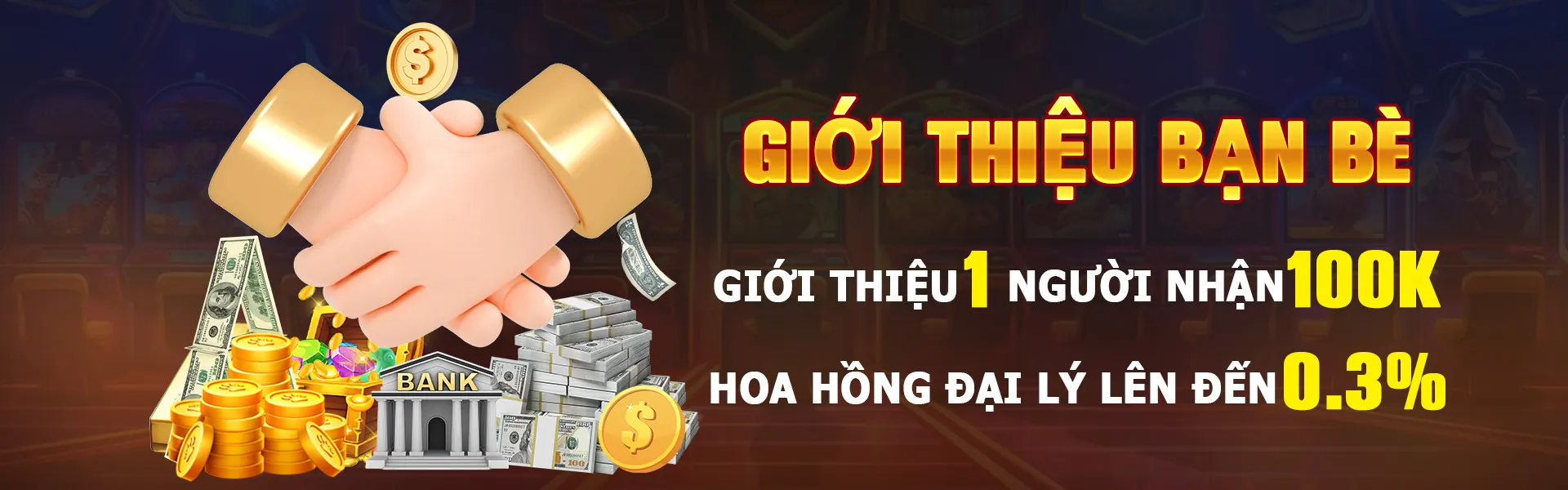Hình ảnh game nổ hũ Sunwin Sunwinclub với jackpot lớn