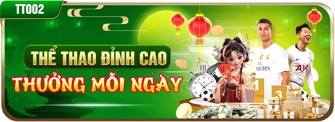 Khuyến mãi đá gà hấp dẫn