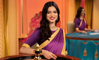 Roulette sunwin sunwinclub